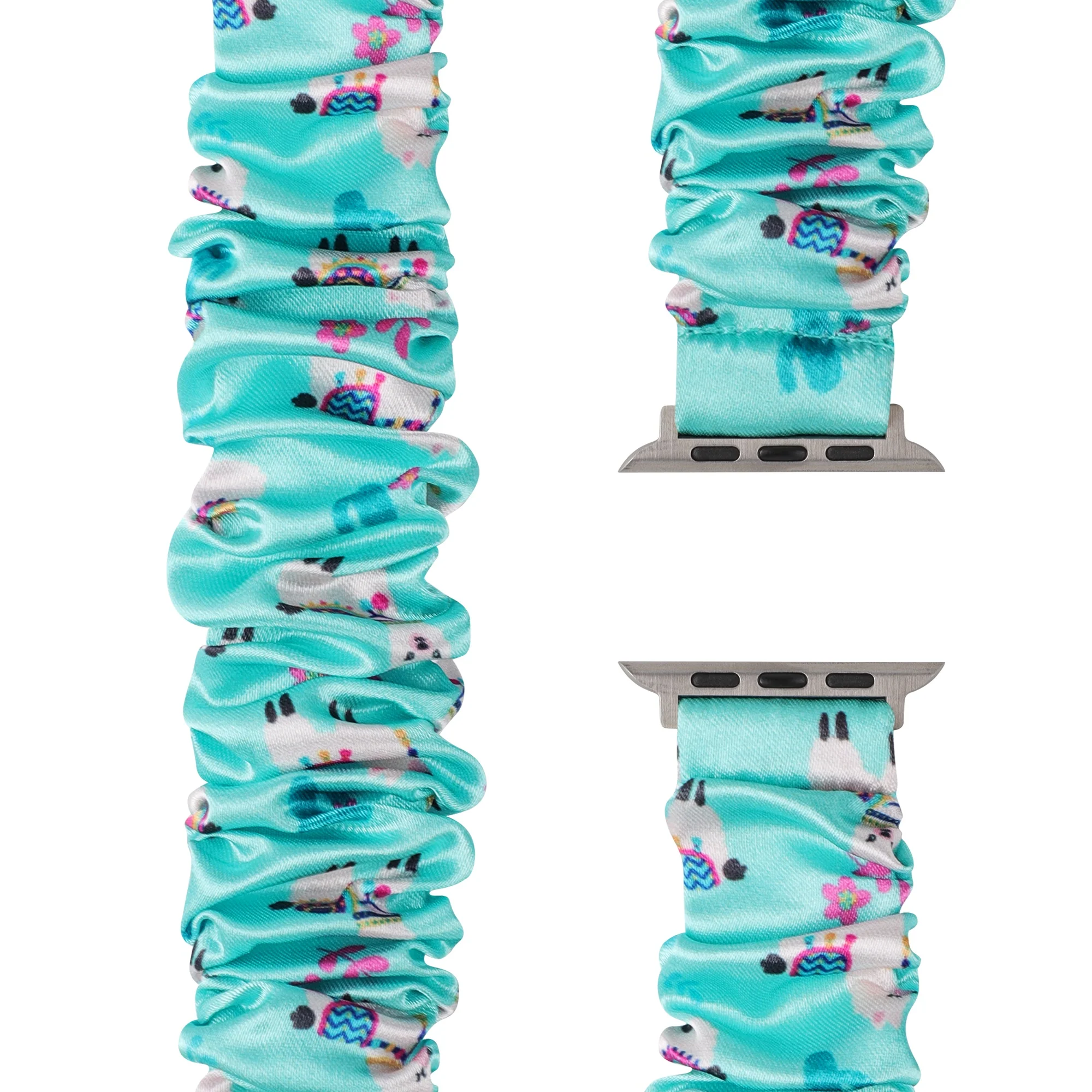 Produktbild 115