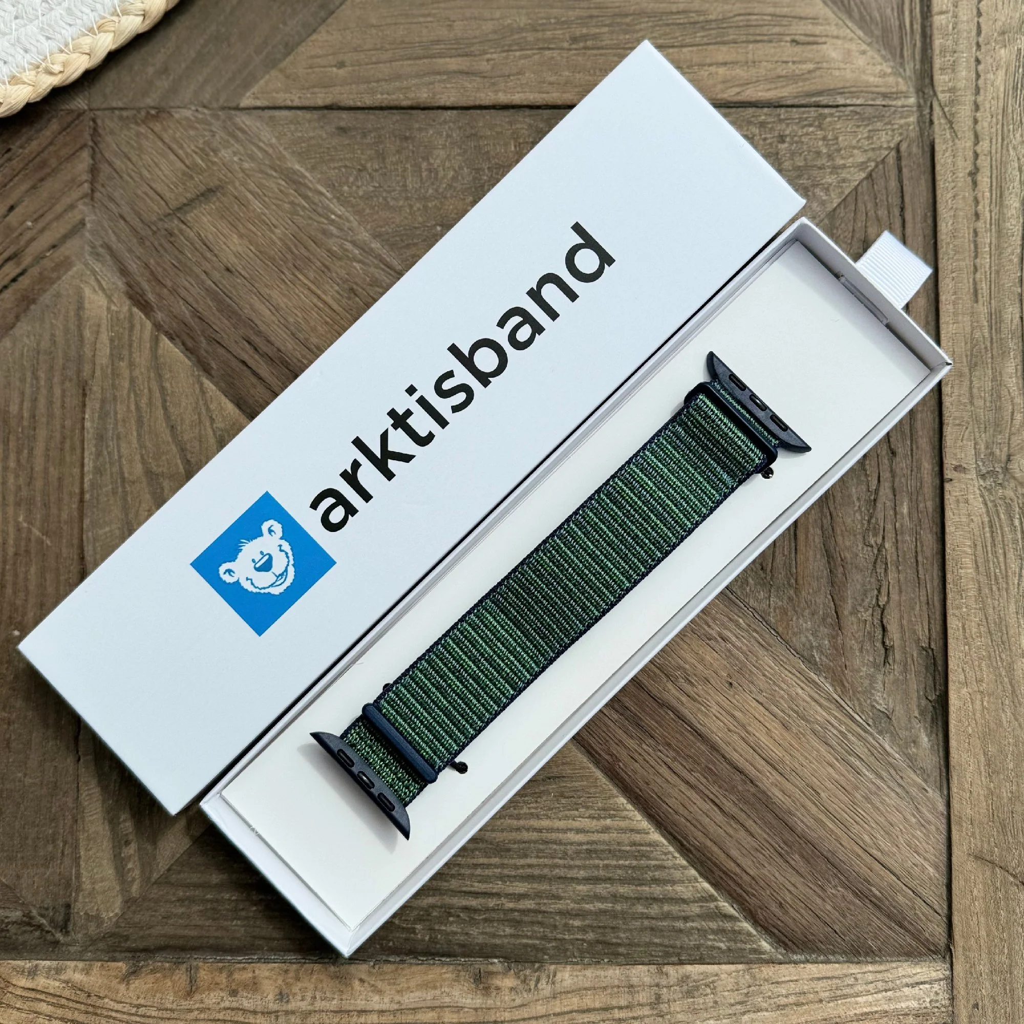 Produktbild 70