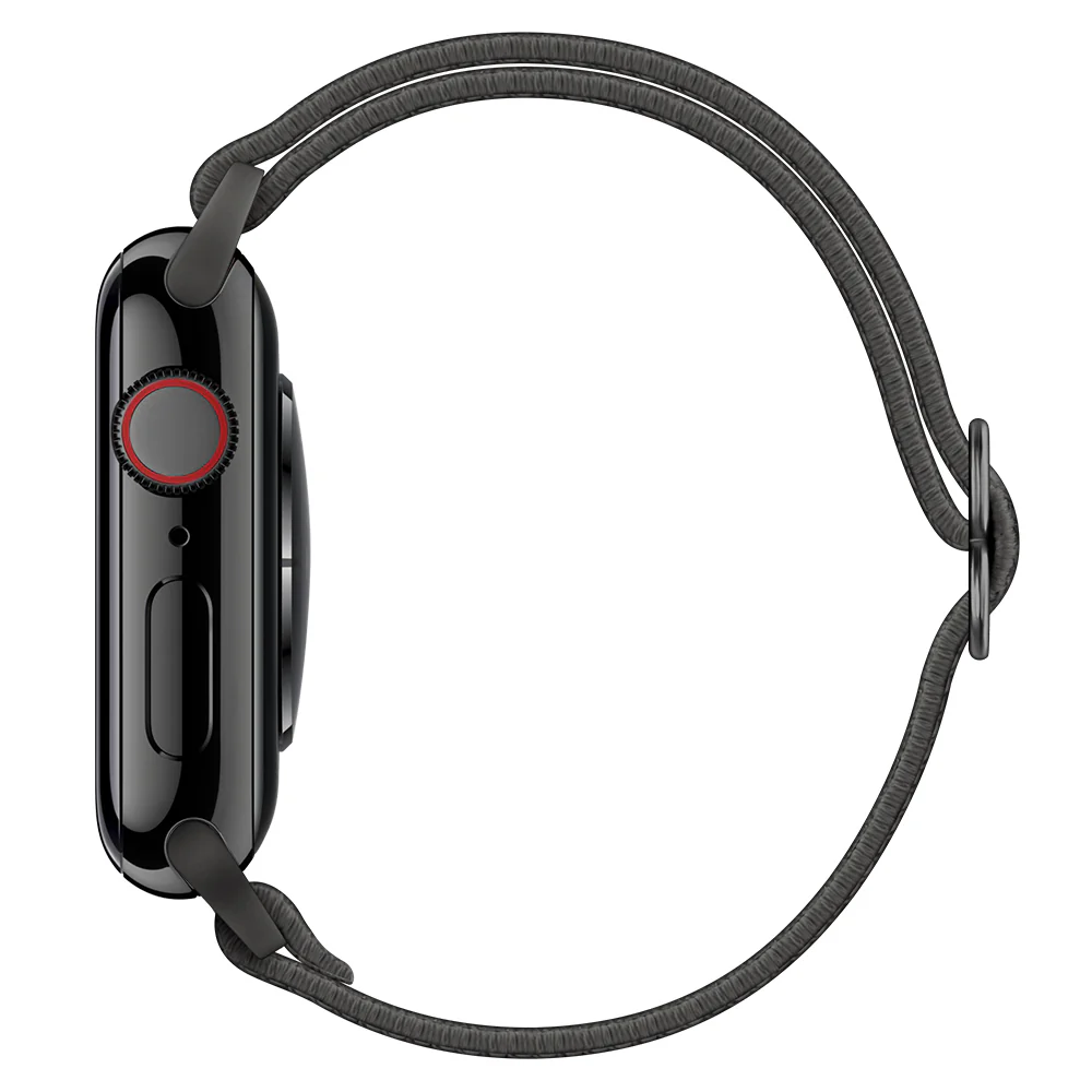 Produktbild 35