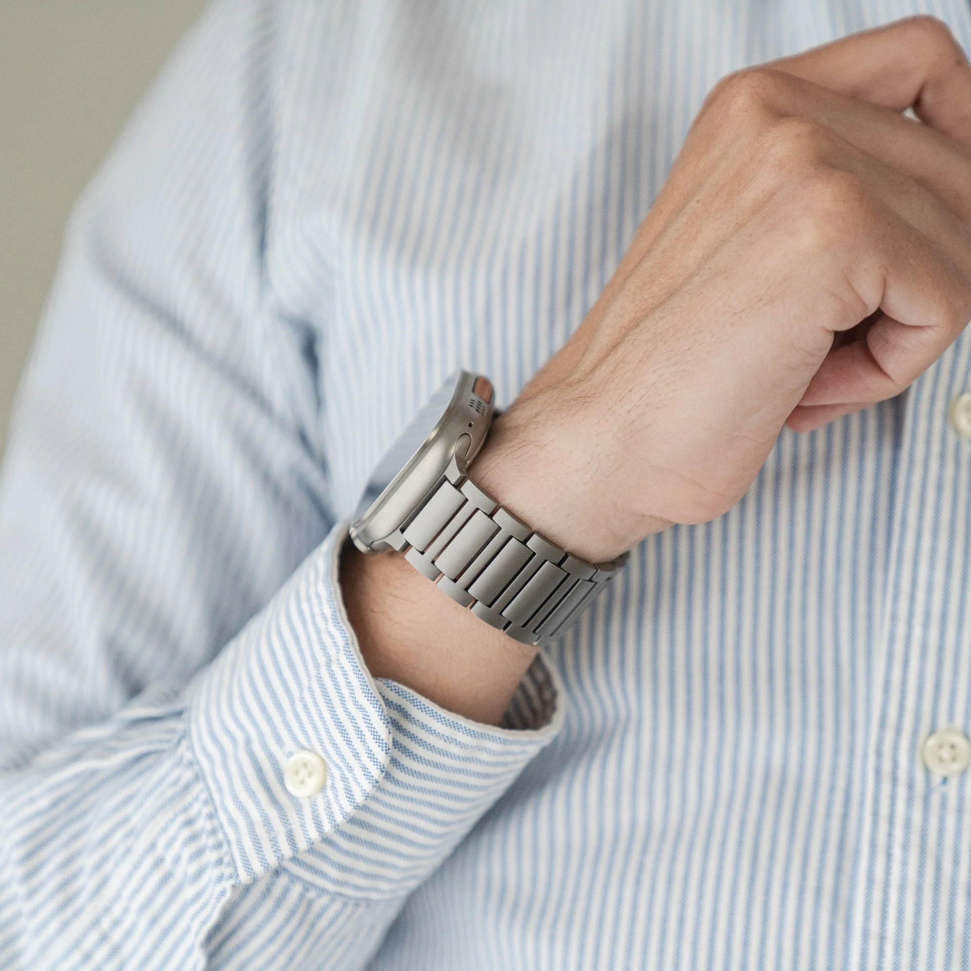 Produktbild 13