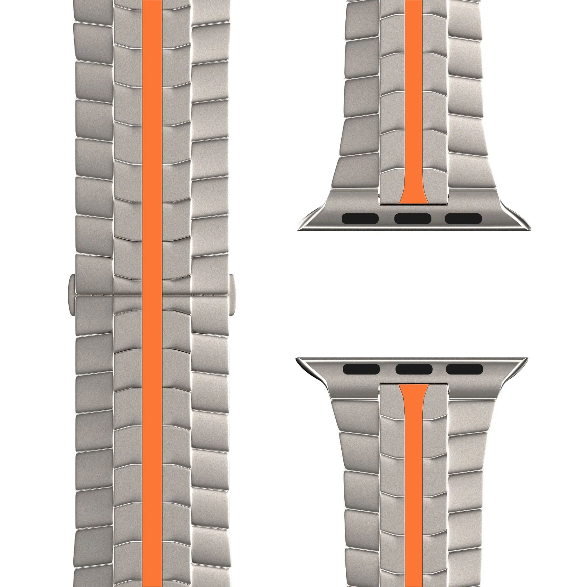 Produktbild 35