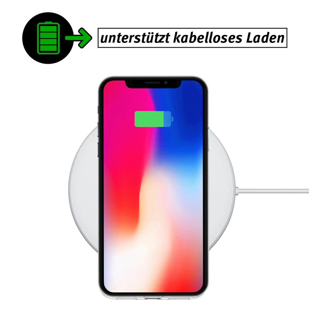 Produktbild 6