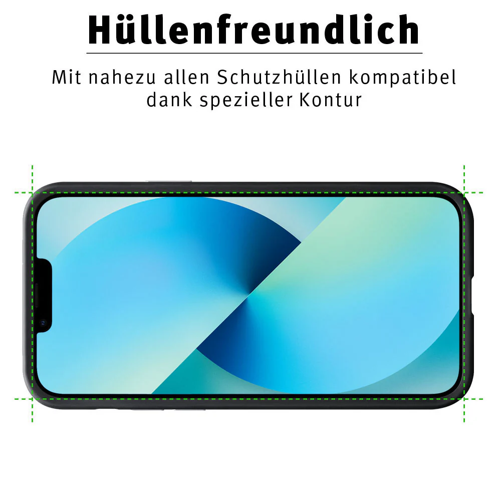 Produktbild 5