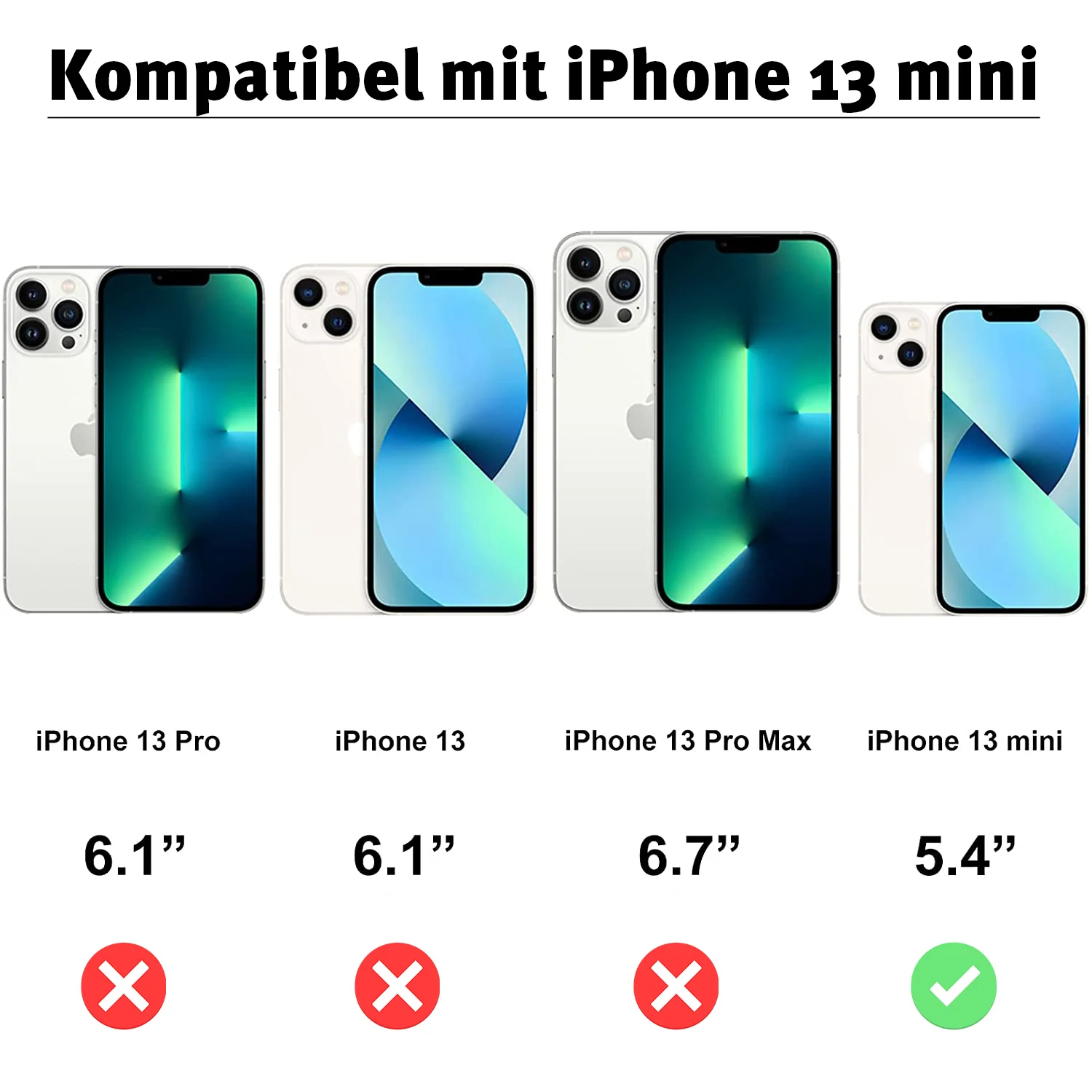 Produktbild 6