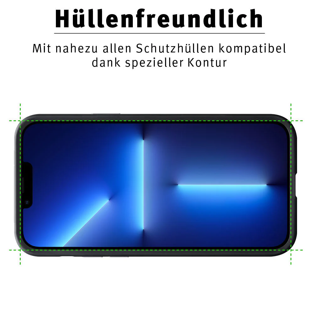 Produktbild 5