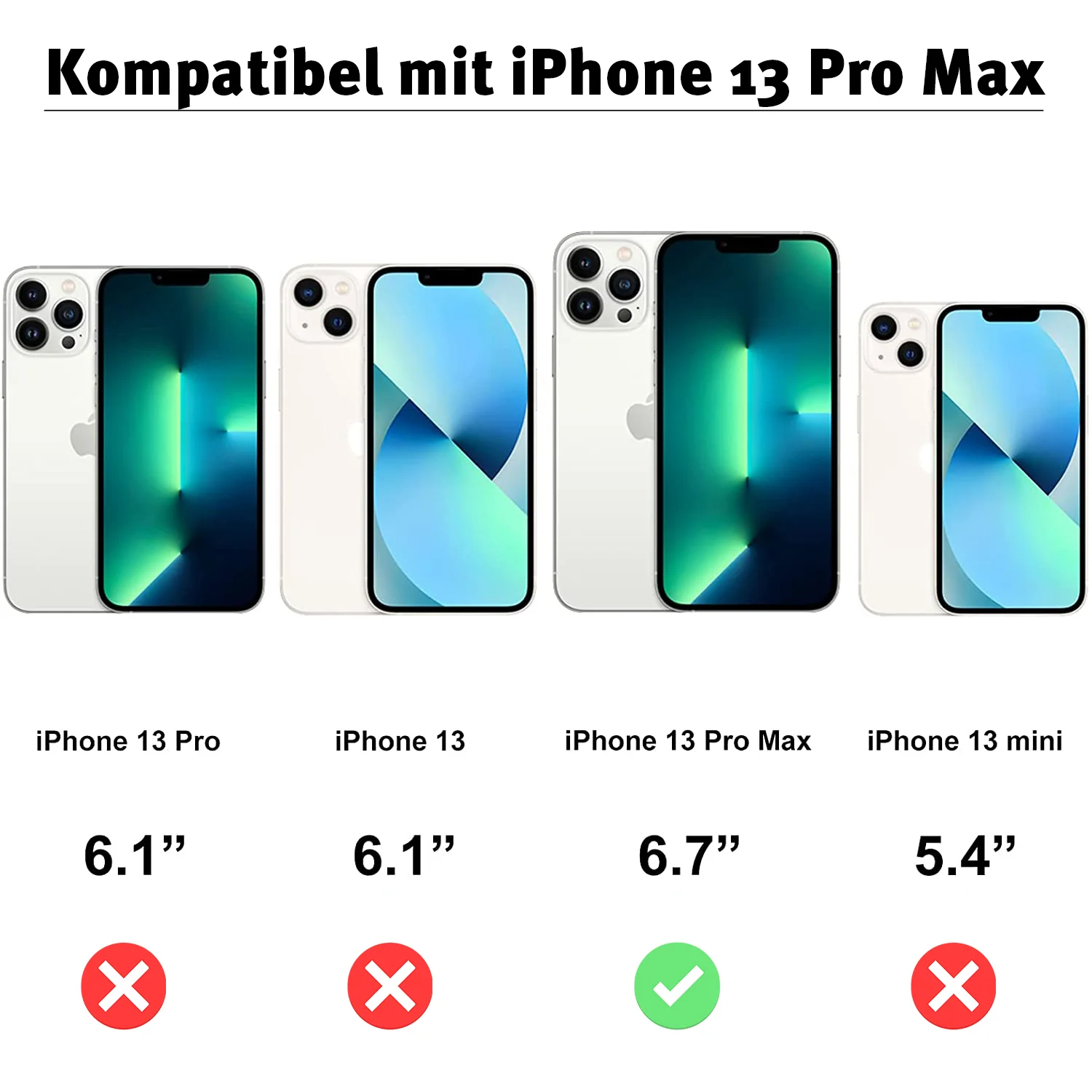 Produktbild 6