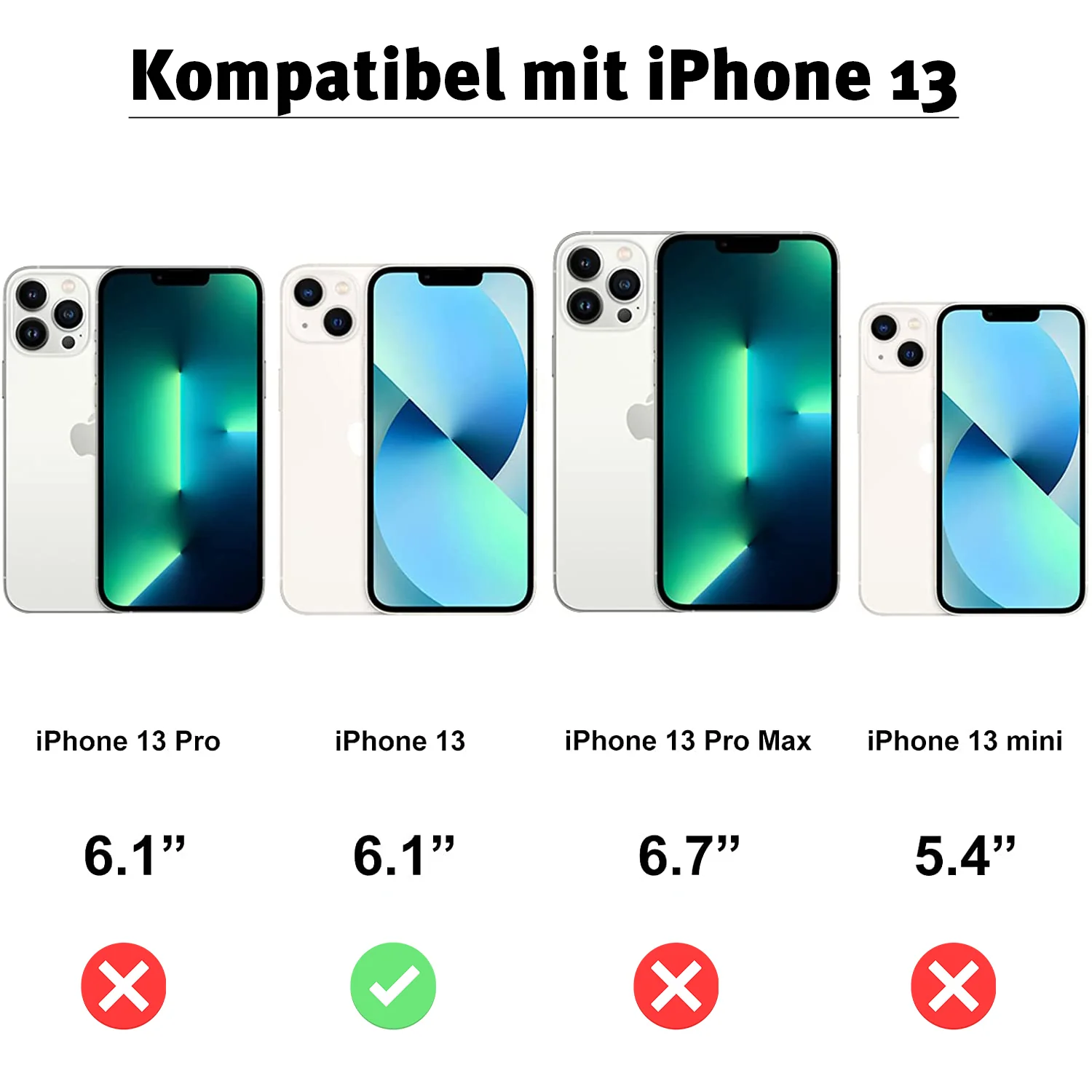 Produktbild 6