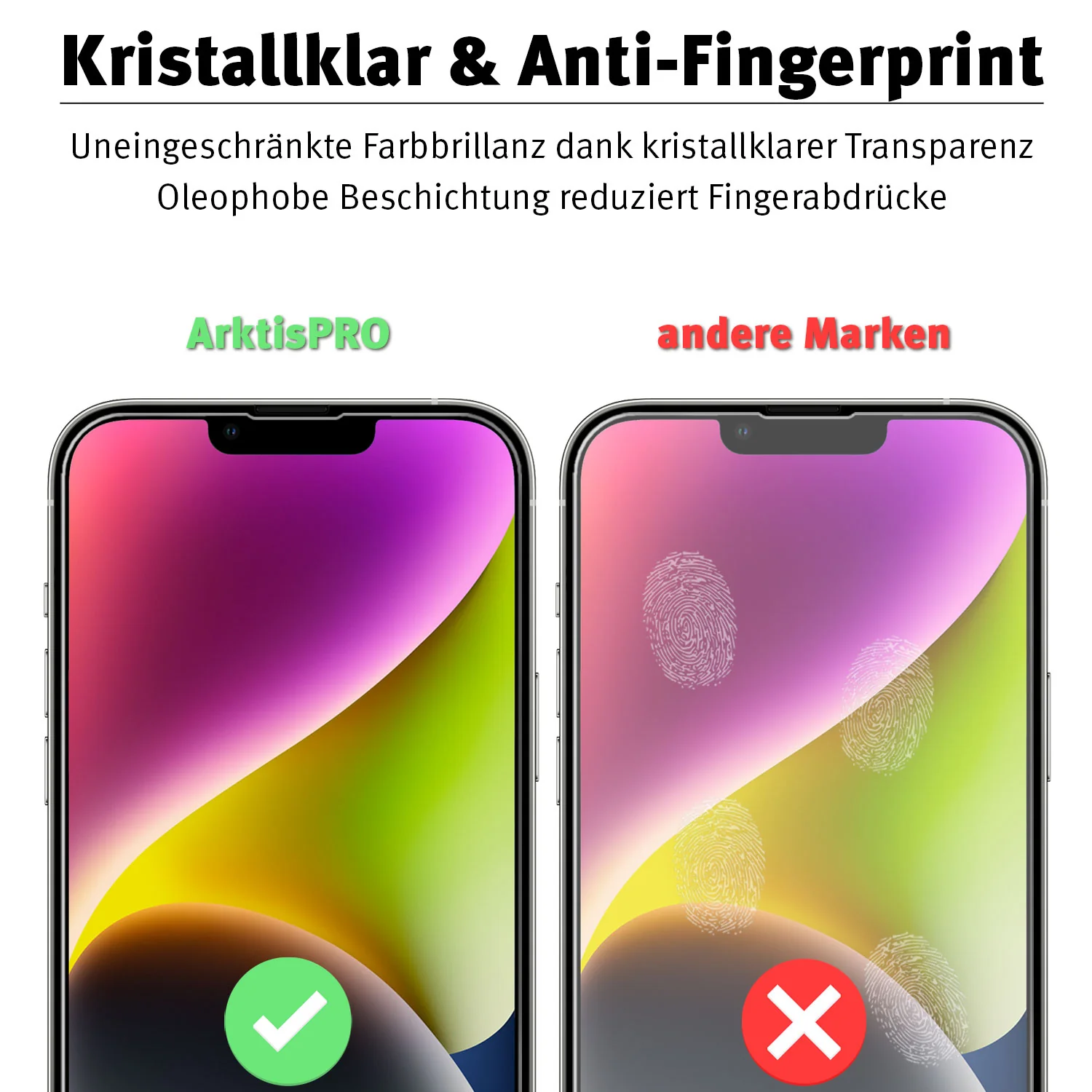 Produktbild 4