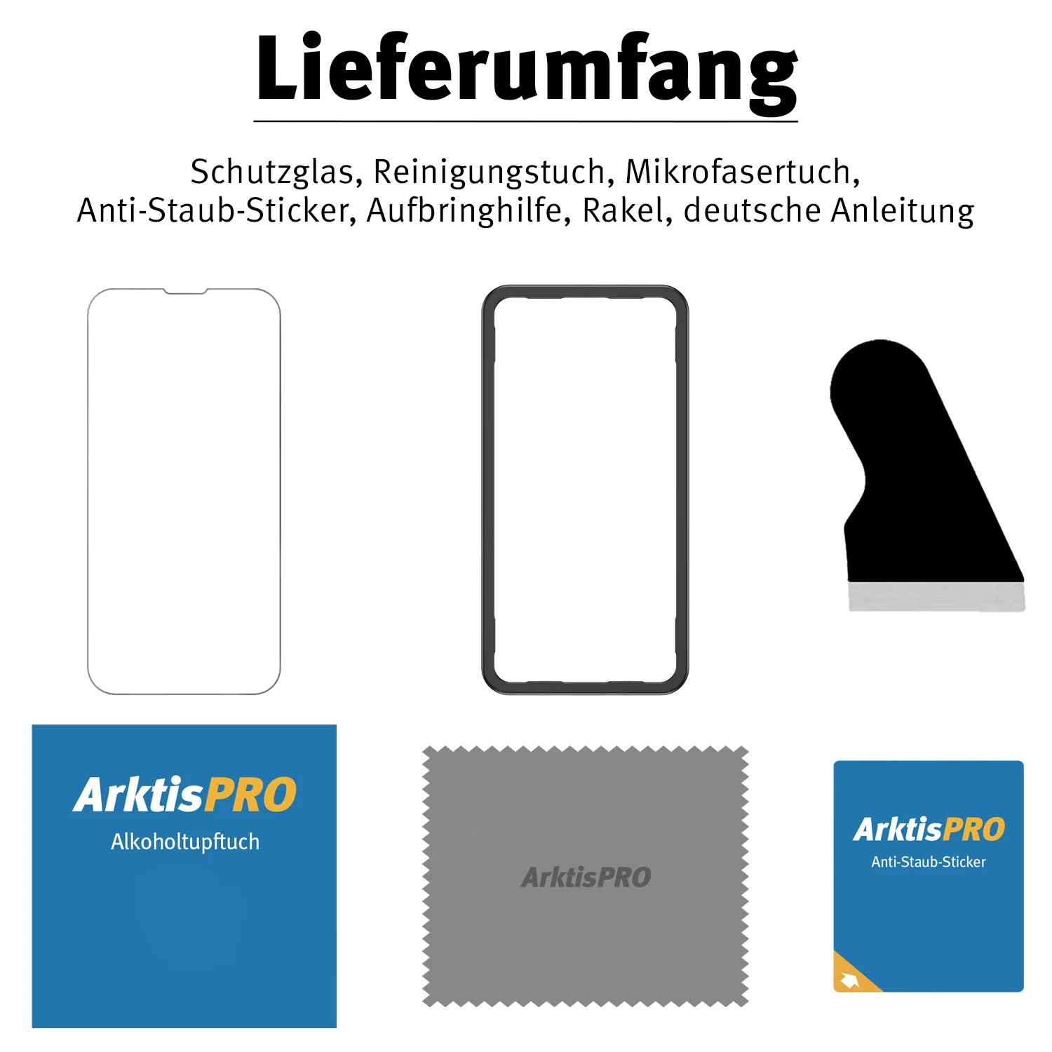 Produktbild 6