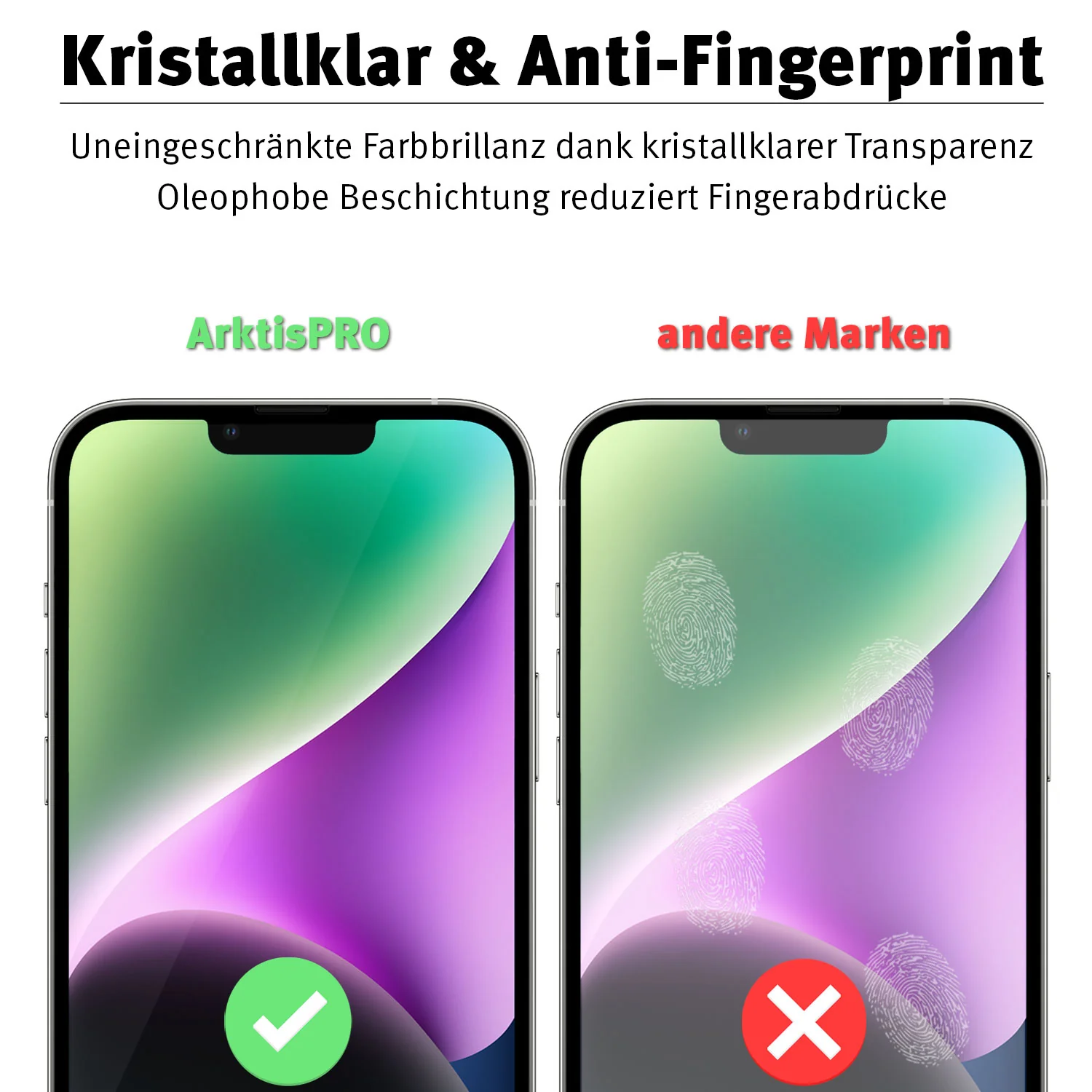 Produktbild 5