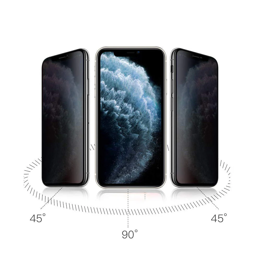Produktbild 2
