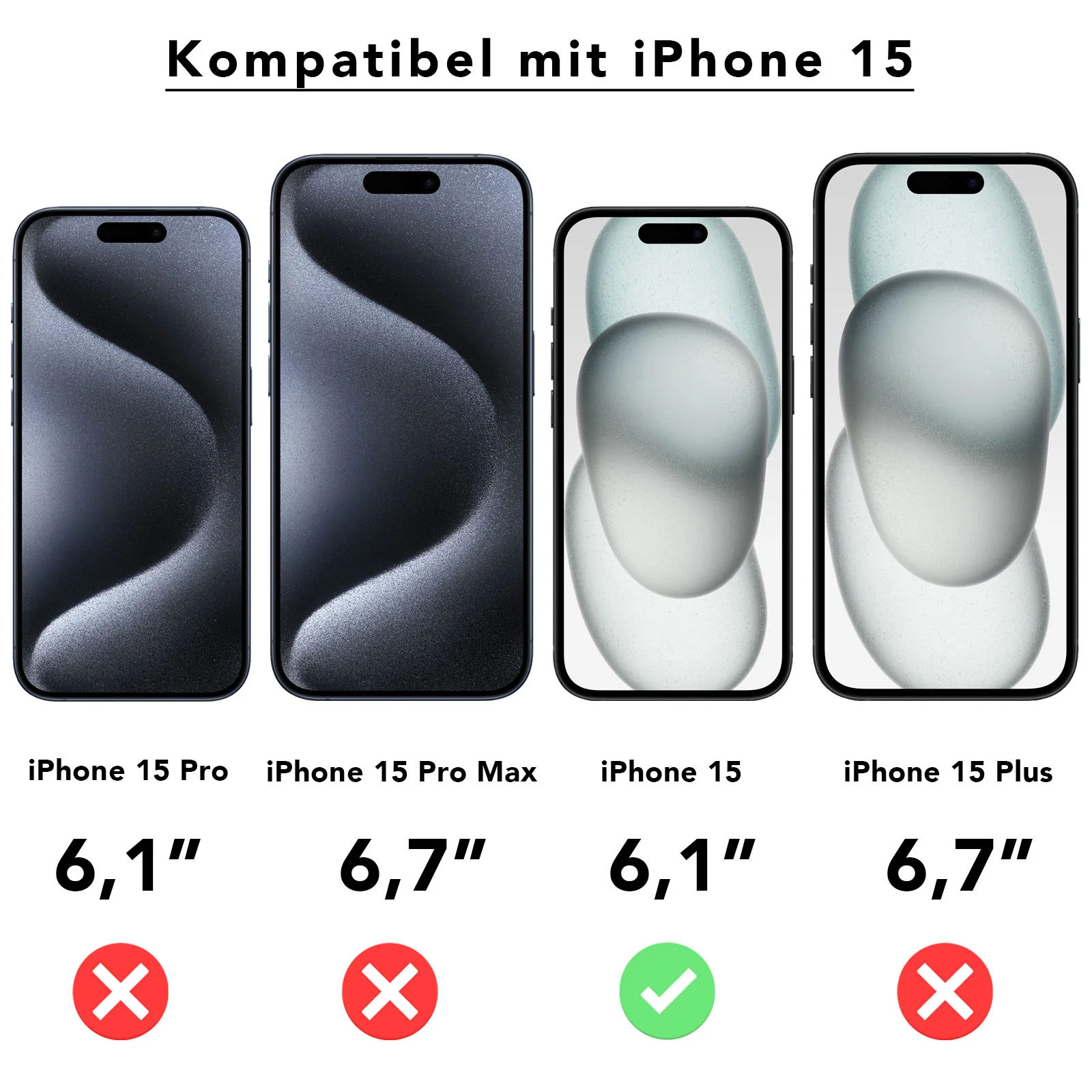 Produktbild 6