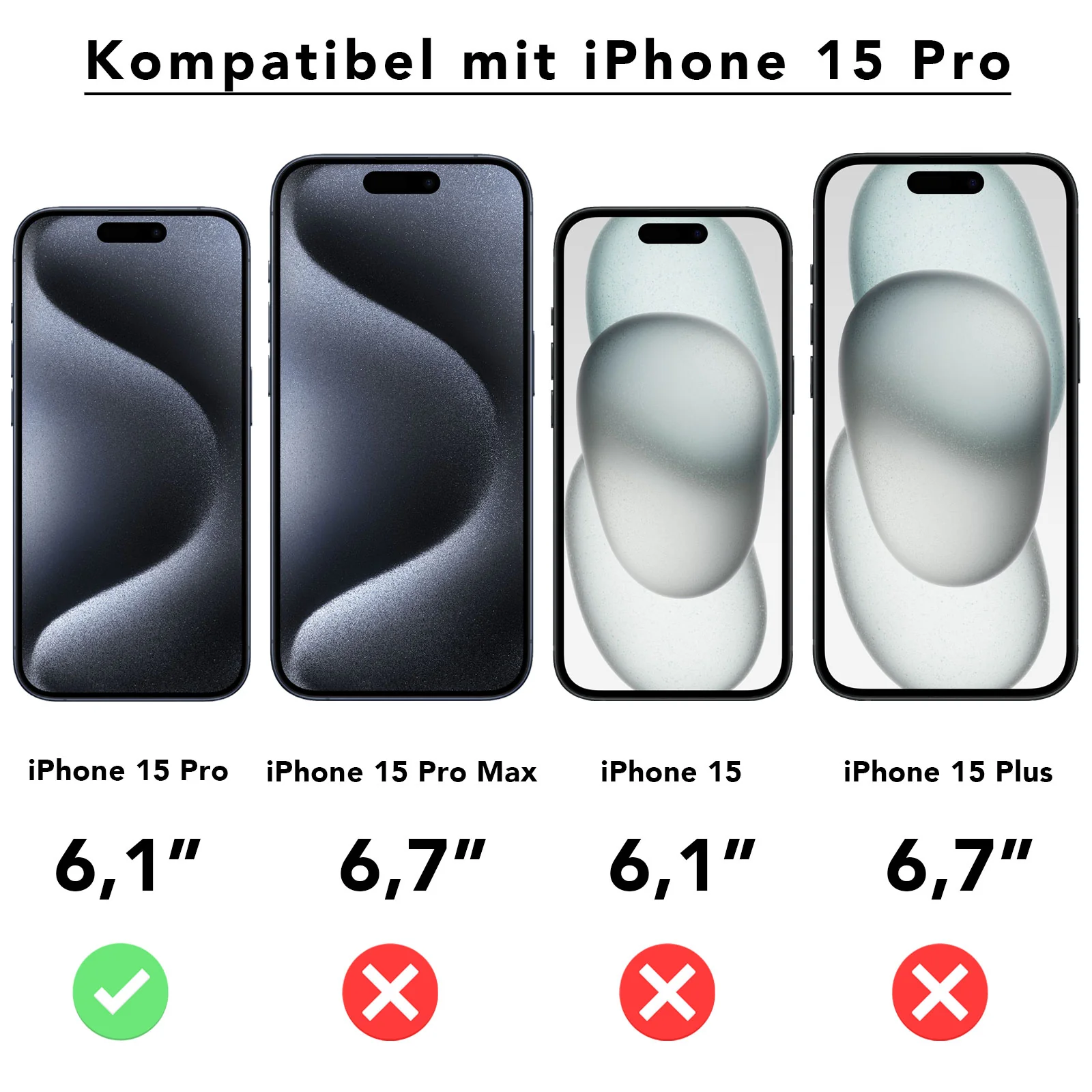 Produktbild 6