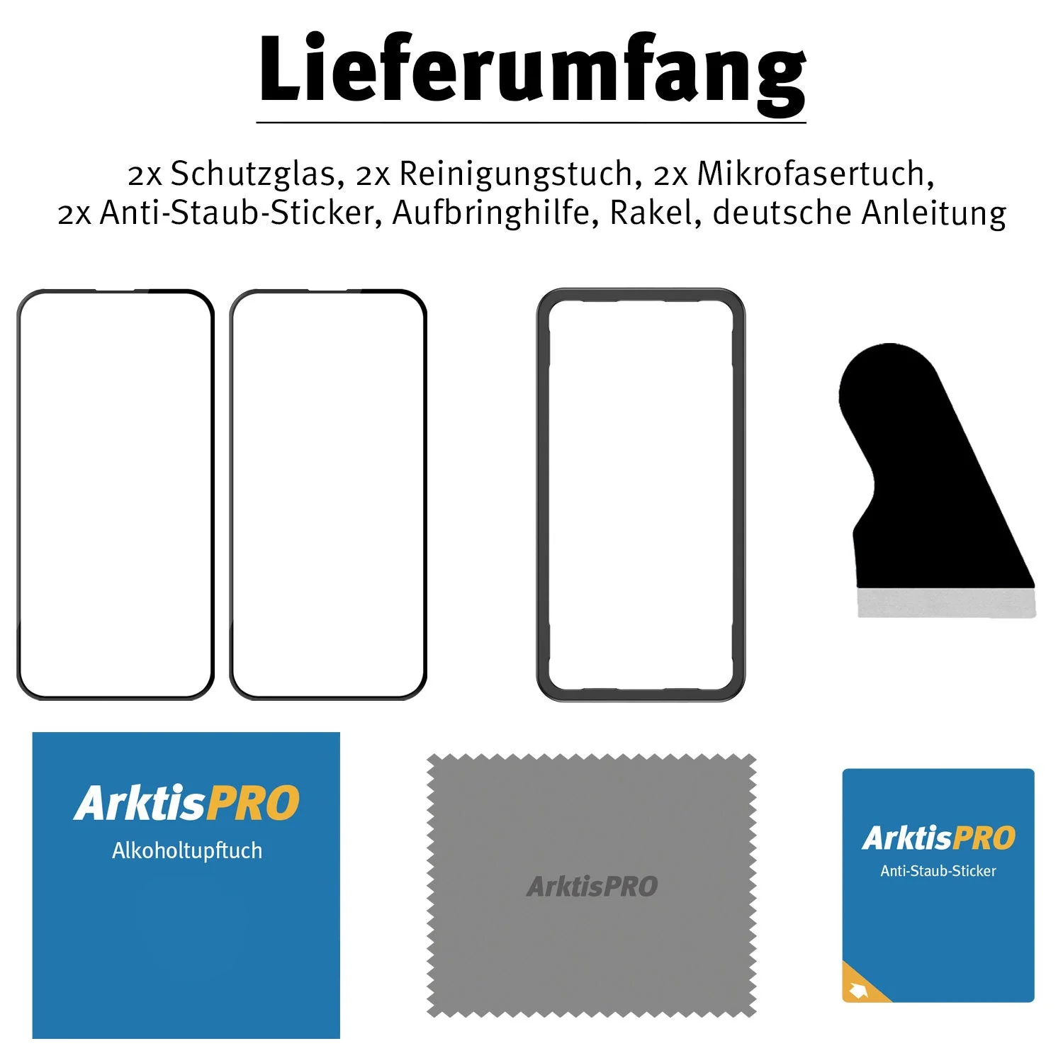 Produktbild 7