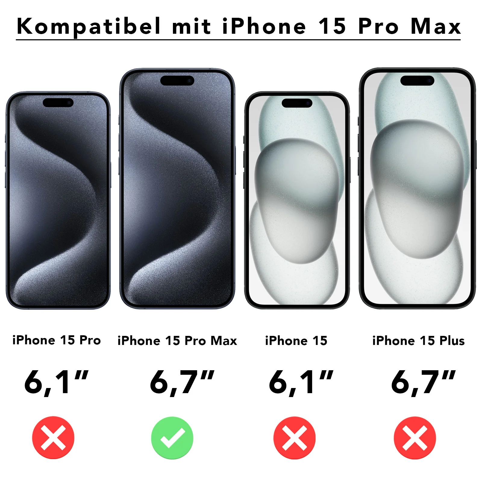 Produktbild 6