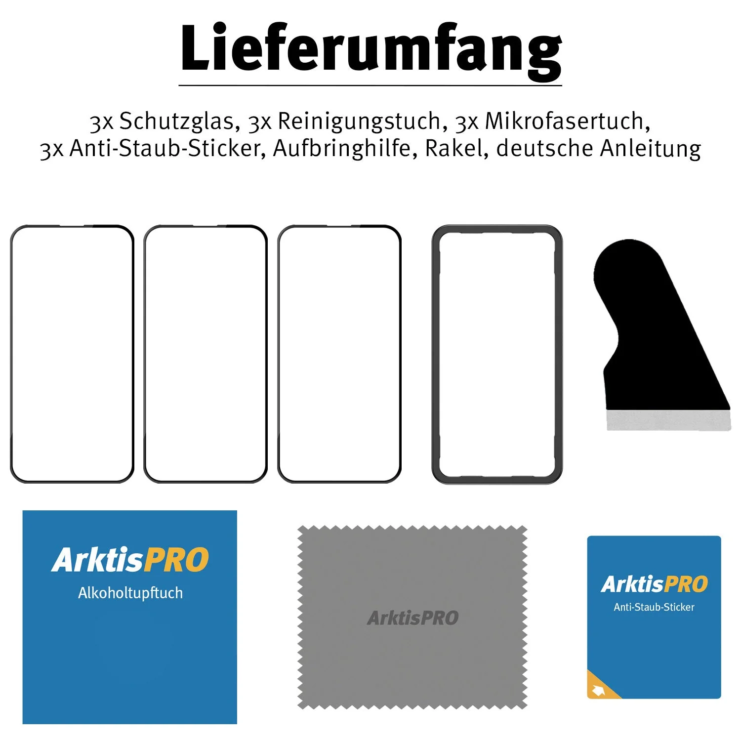 Produktbild 7