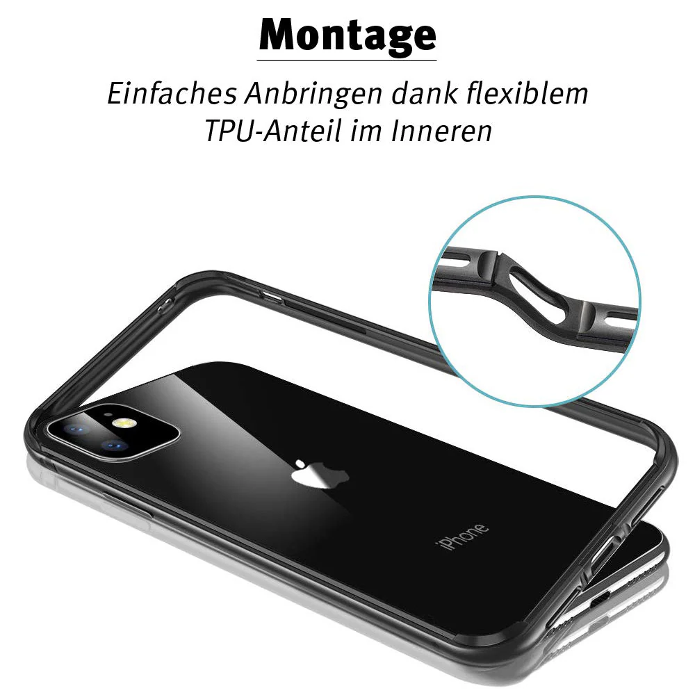 Produktbild 7