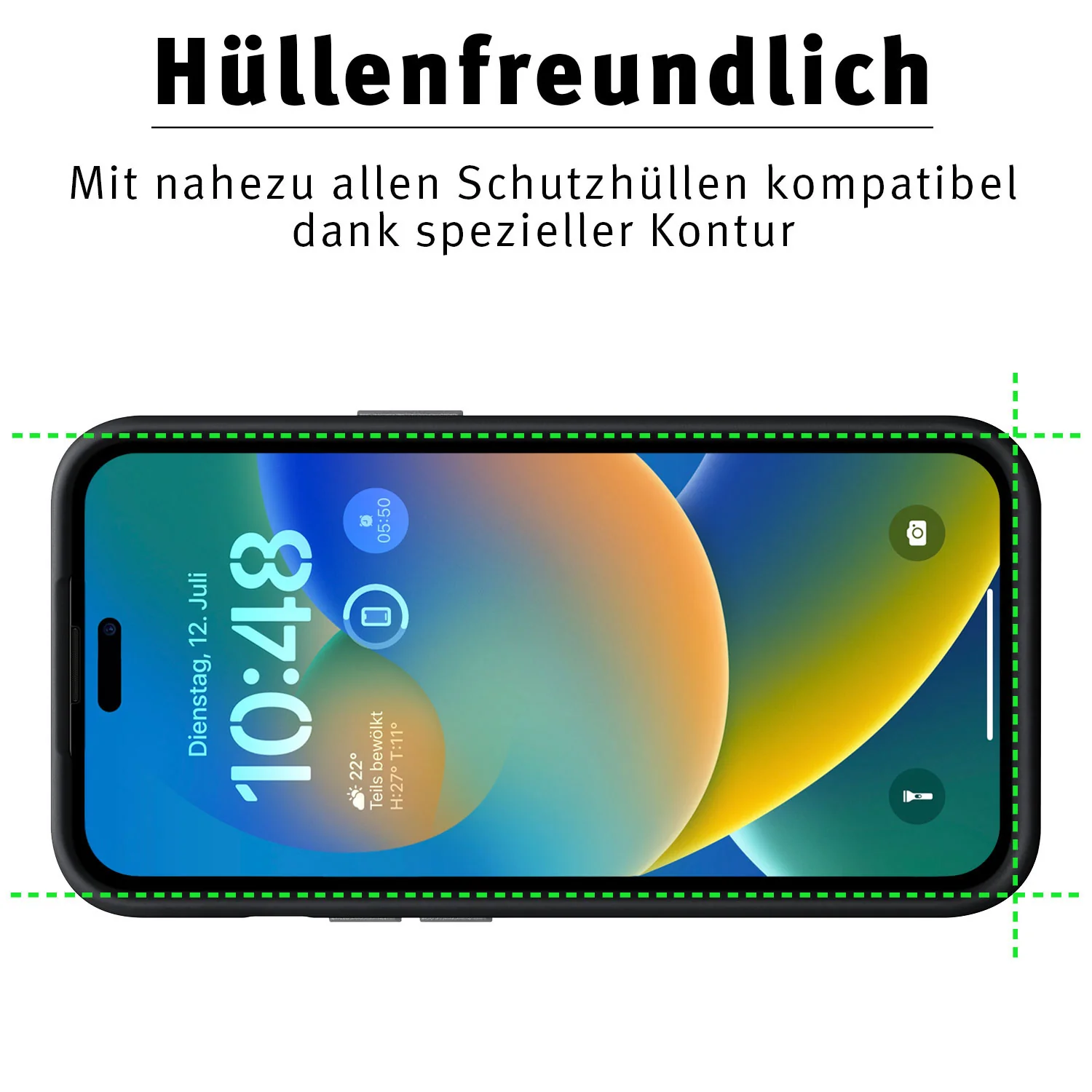 Produktbild 4