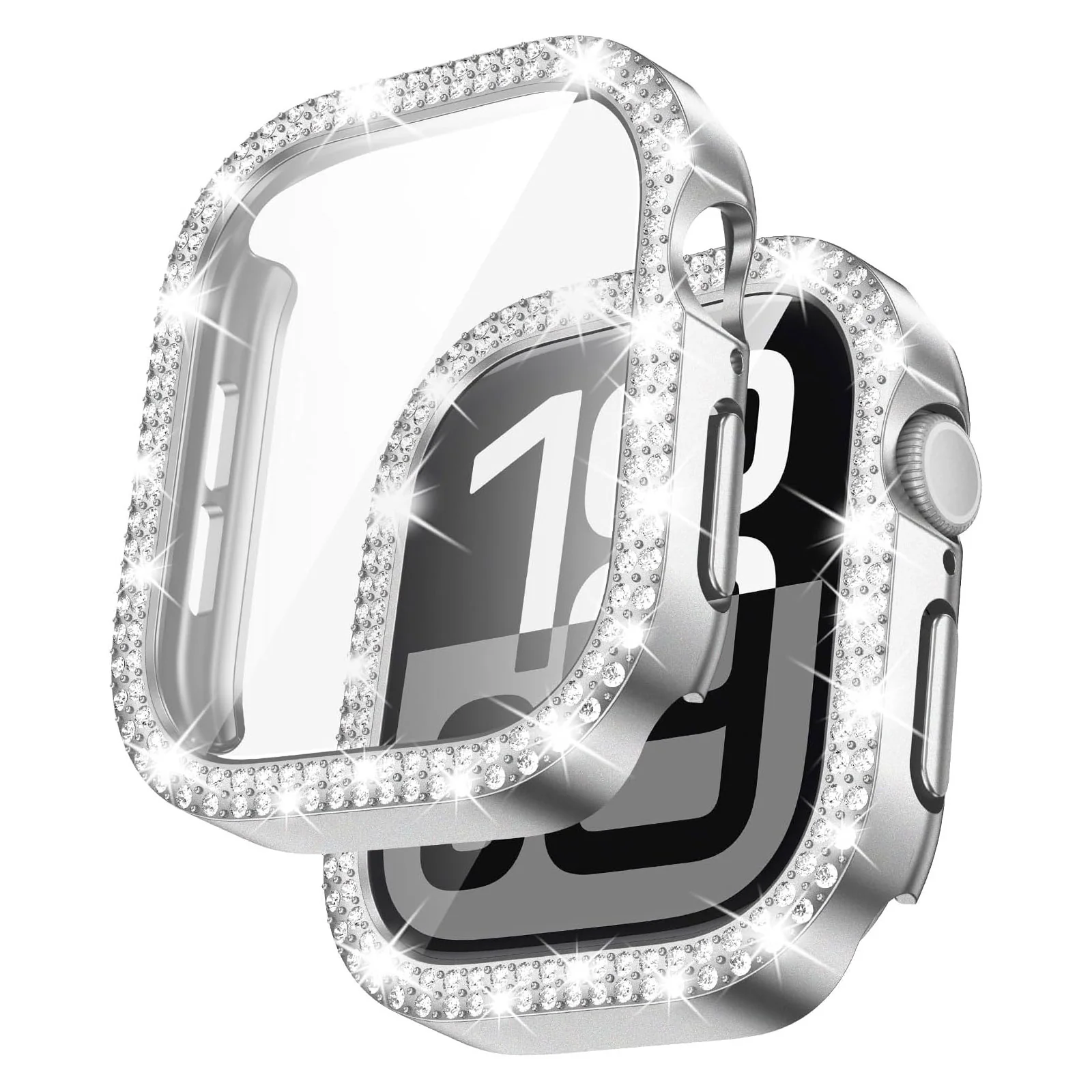 Produktbild 21