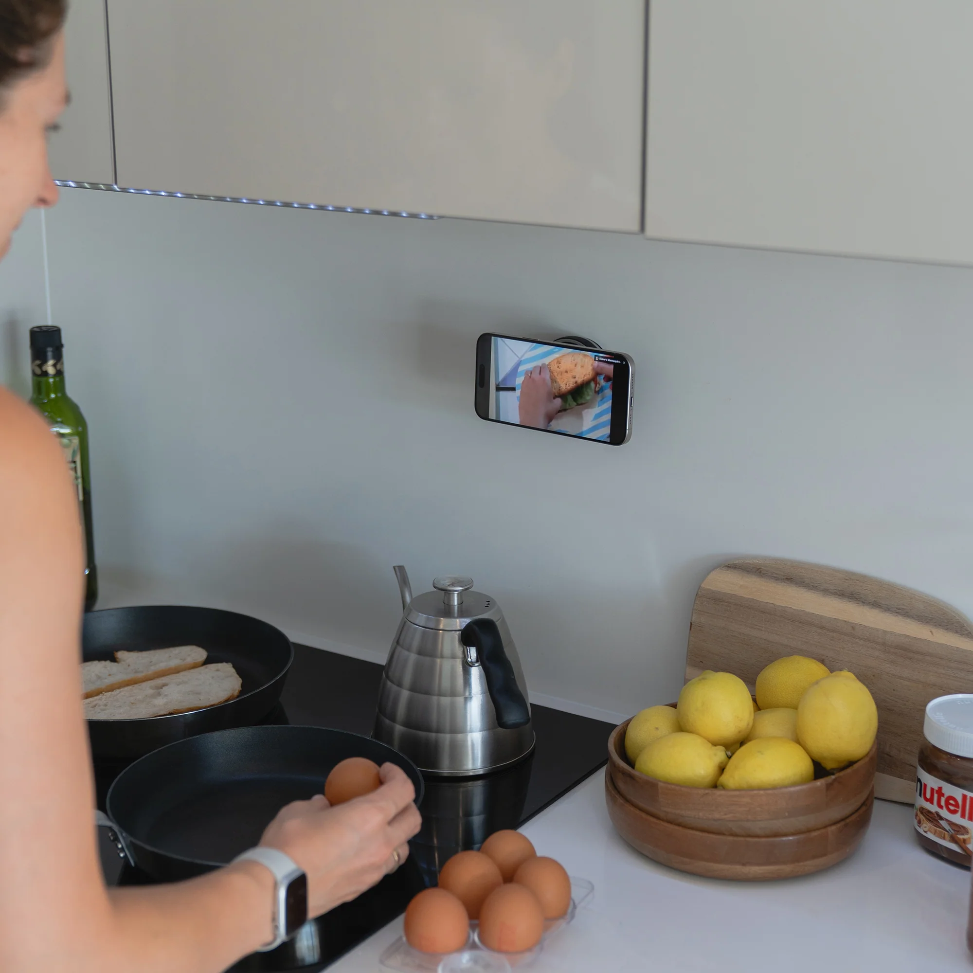 Produktbild 12