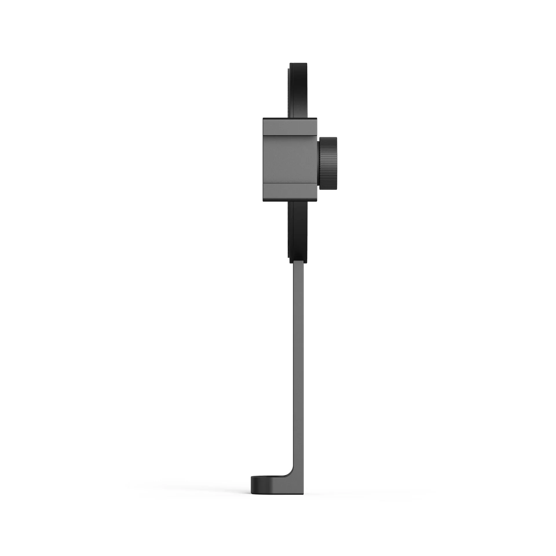 Produktbild 4