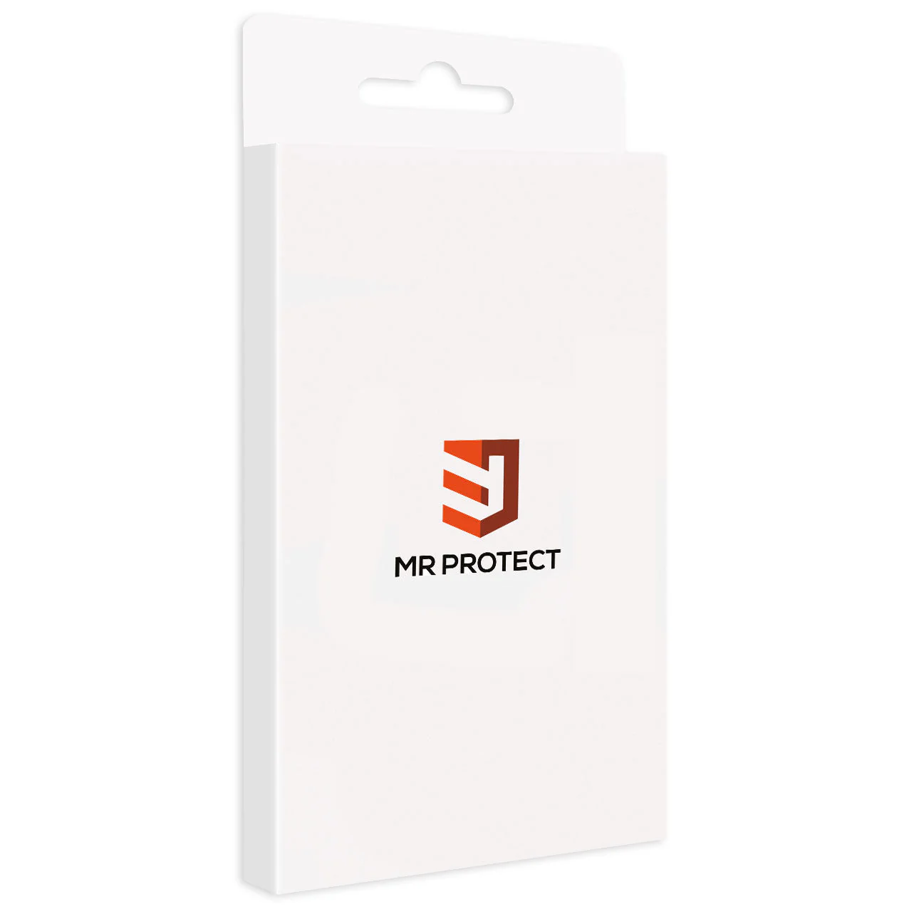 Produktbild 5