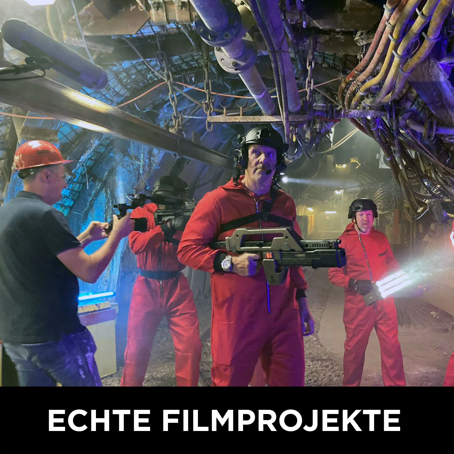 Produktbild 2