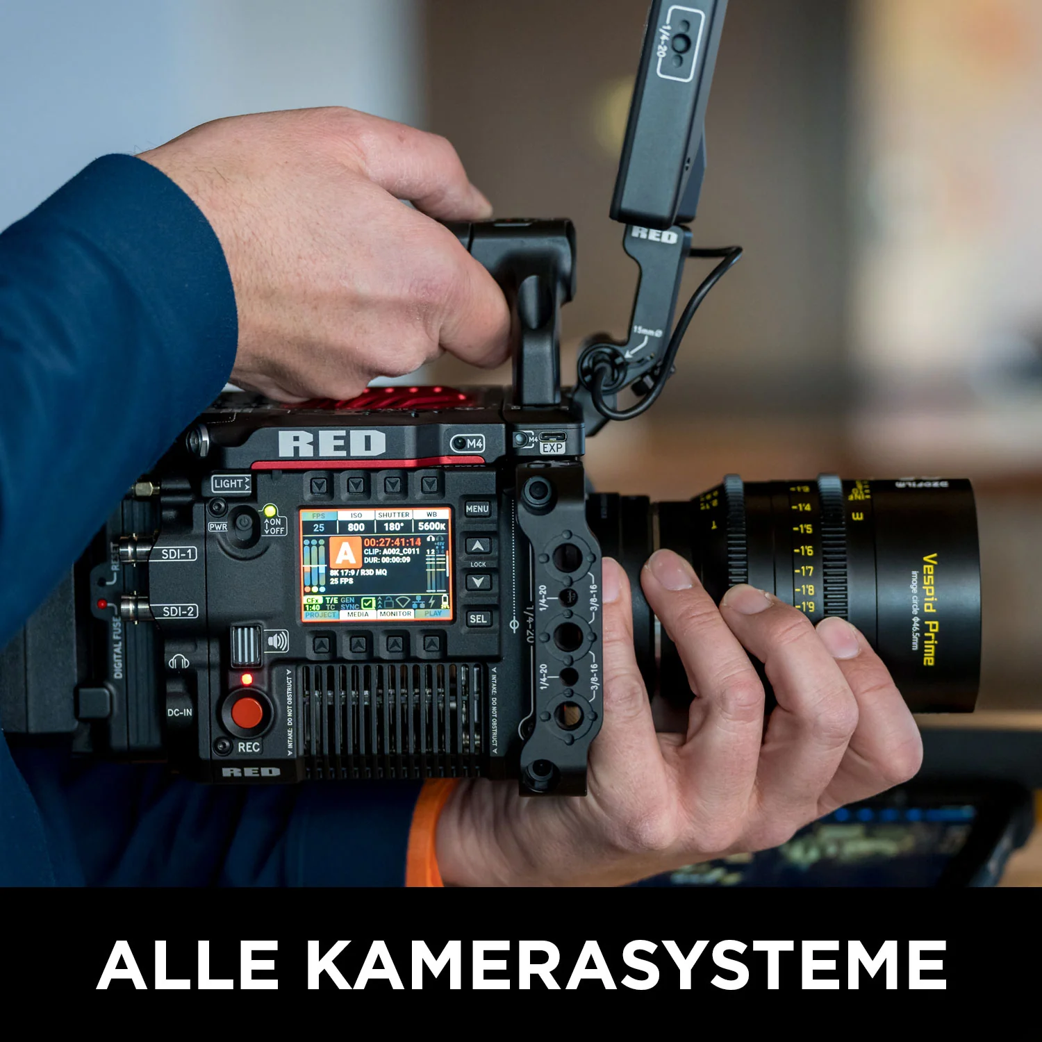 Produktbild 3